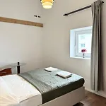 G - H3-2OG-Zimmer 326