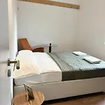G - H3-2OG-Zimmer 326
