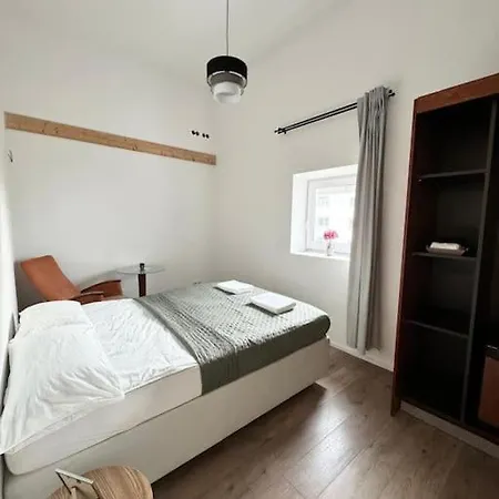 Privatzimmer 15 Min Bis Zur Messe Und Hbf Düsseldorf